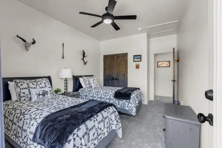 475 W 1150 N #4, Midway, Utah 84049