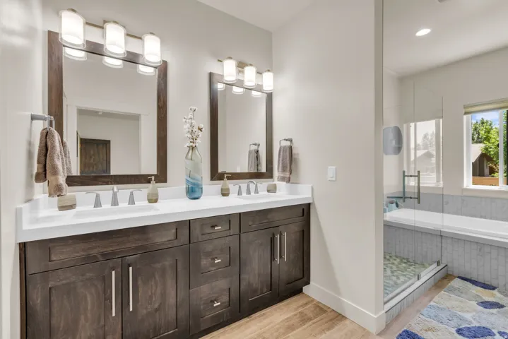 475 W 1150 N #4, Midway, Utah 84049