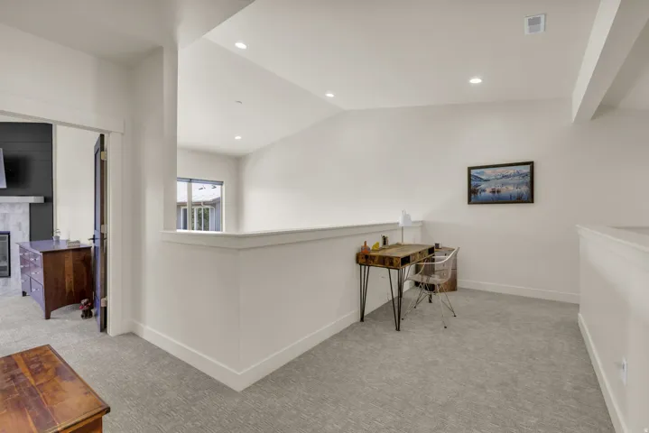 475 W 1150 N #4, Midway, Utah 84049