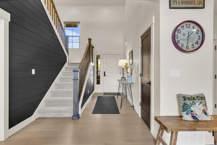 475 W 1150 N #4, Midway, Utah 84049