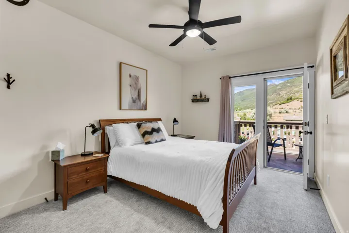 475 W 1150 N #4, Midway, Utah 84049