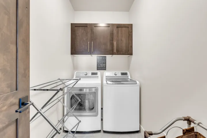 475 W 1150 N #4, Midway, Utah 84049