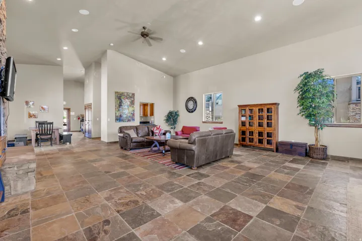 475 W 1150 N #4, Midway, Utah 84049