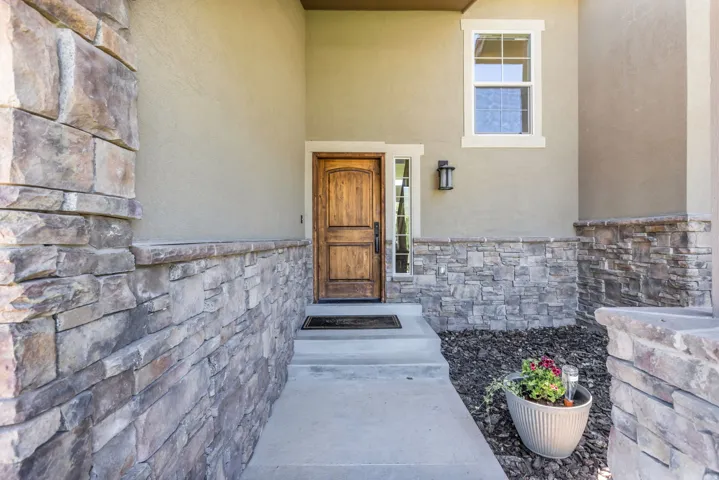 475 W 1150 N #4, Midway, Utah 84049
