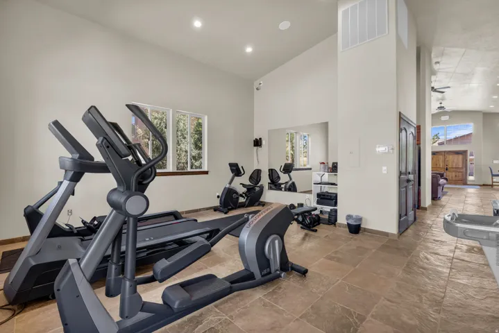 475 W 1150 N #4, Midway, Utah 84049