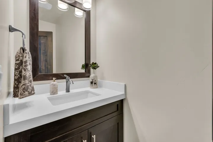 475 W 1150 N #4, Midway, Utah 84049