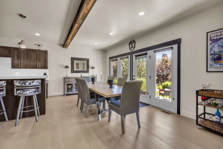 475 W 1150 N #4, Midway, Utah 84049