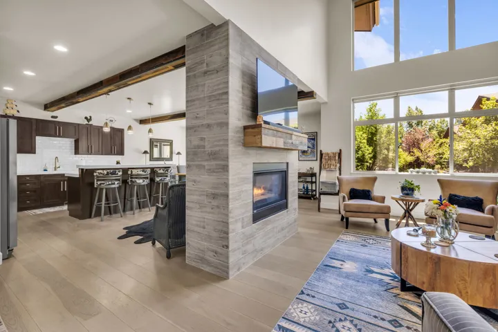475 W 1150 N #4, Midway, Utah 84049