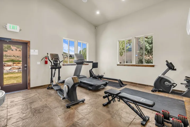 475 W 1150 N #4, Midway, Utah 84049