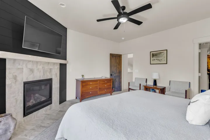 475 W 1150 N #4, Midway, Utah 84049