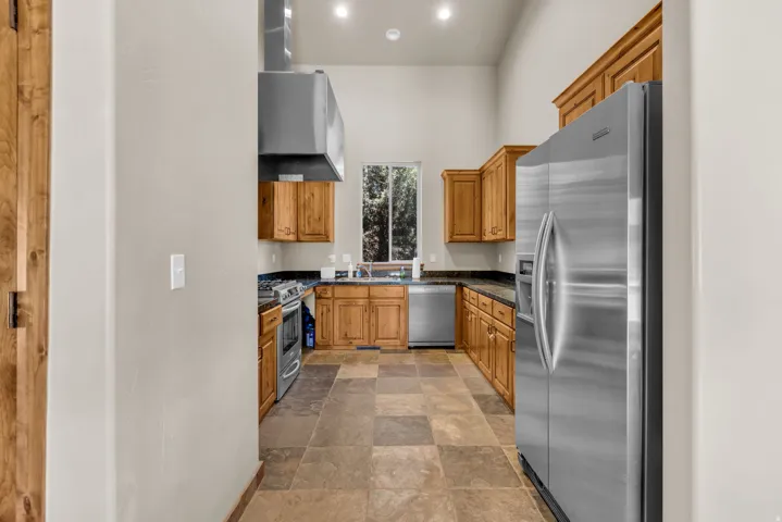 475 W 1150 N #4, Midway, Utah 84049