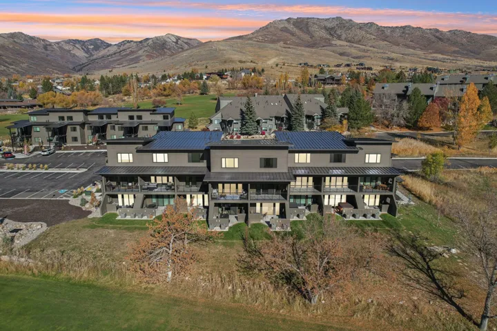 3840 N 4975 E #a205, Eden, Utah 84310