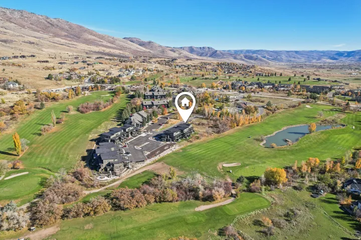 3840 N 4975 E #a205, Eden, Utah 84310