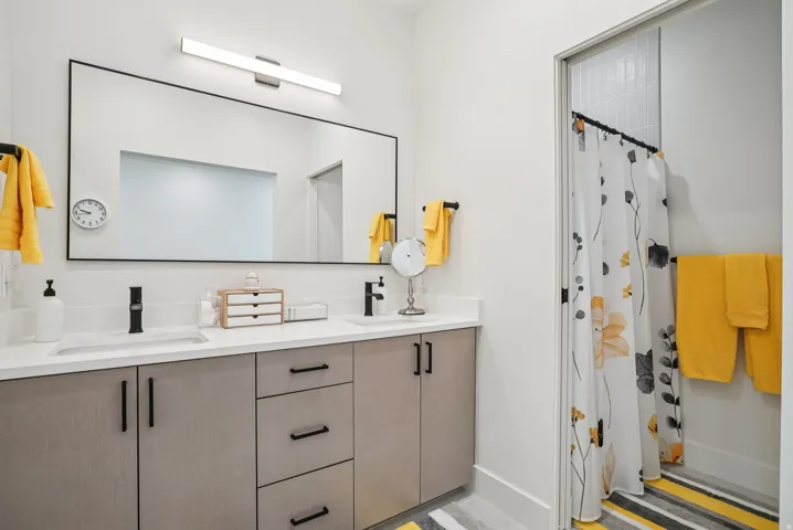 3840 N 4975 E #a205, Eden, Utah 84310