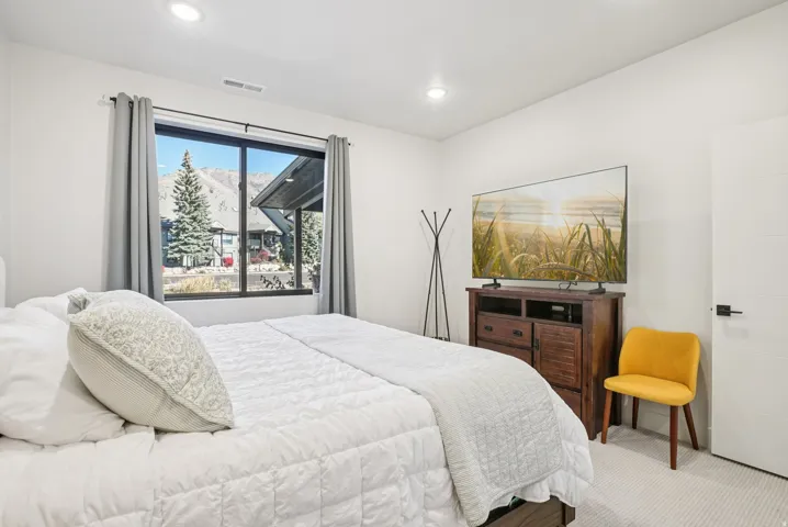 3840 N 4975 E #a205, Eden, Utah 84310