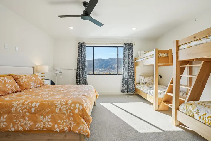 3840 N 4975 E #a205, Eden, Utah 84310