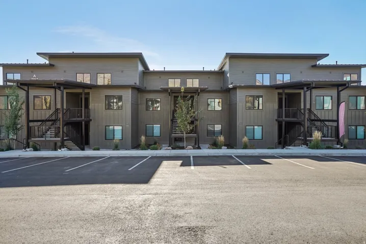 3840 N 4975 E #a205, Eden, Utah 84310