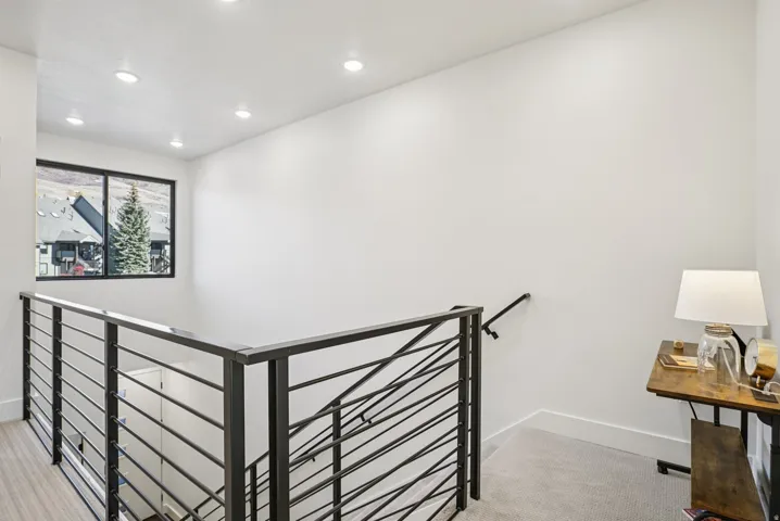 3840 N 4975 E #a205, Eden, Utah 84310
