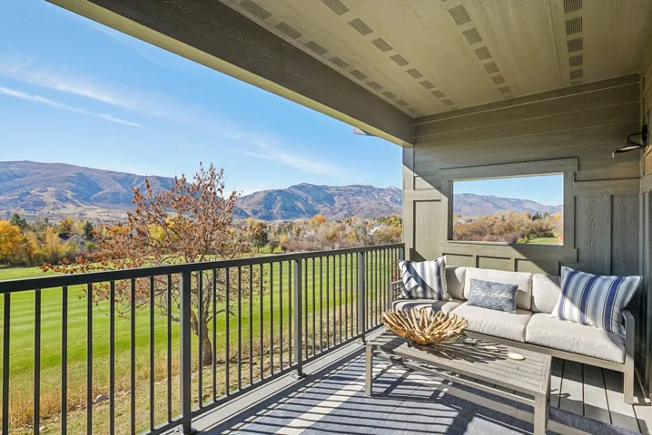 3840 N 4975 E #a205, Eden, Utah 84310