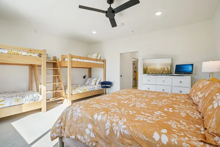 3840 N 4975 E #a205, Eden, Utah 84310
