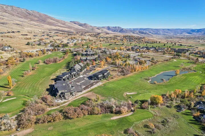 3840 N 4975 E #a205, Eden, Utah 84310