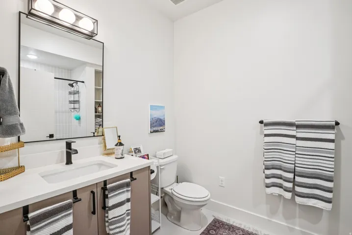 3840 N 4975 E #a205, Eden, Utah 84310