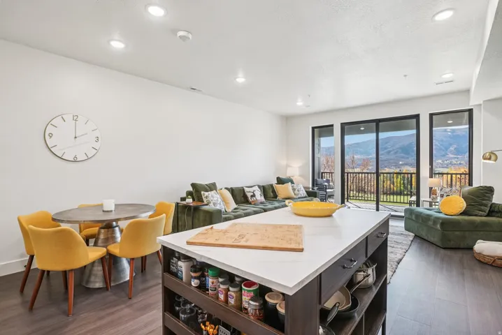 3840 N 4975 E #a205, Eden, Utah 84310