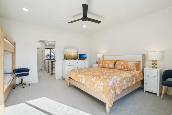 3840 N 4975 E #a205, Eden, Utah 84310