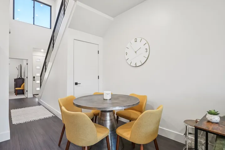 3840 N 4975 E #a205, Eden, Utah 84310