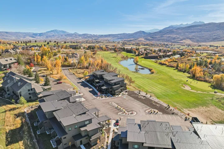 3840 N 4975 E #a205, Eden, Utah 84310