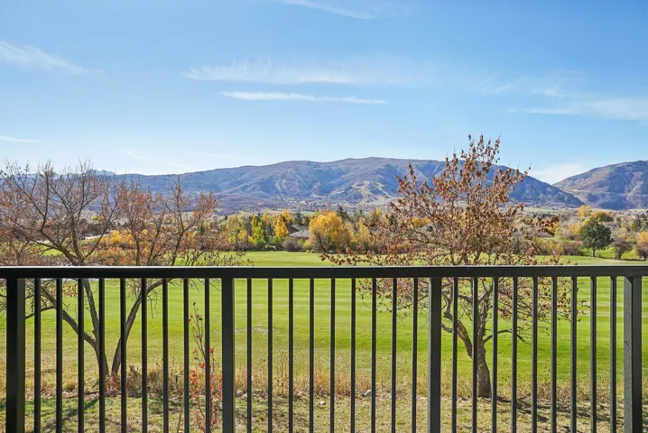 3840 N 4975 E #a205, Eden, Utah 84310