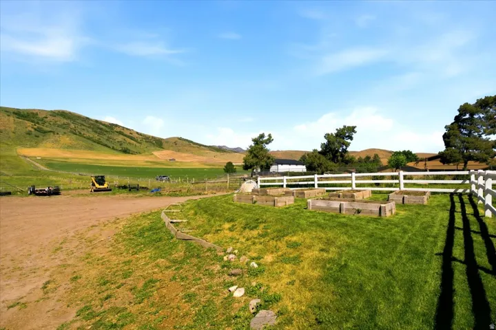2780 S Morgan Valley Dr, Morgan, Utah 84050