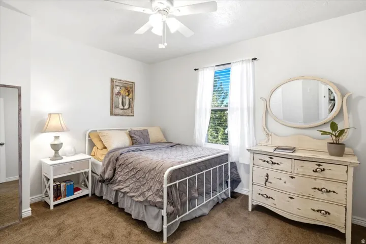 2780 S Morgan Valley Dr, Morgan, Utah 84050