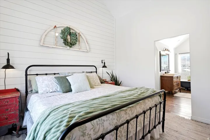 2780 S Morgan Valley Dr, Morgan, Utah 84050