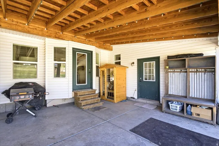 2780 S Morgan Valley Dr, Morgan, Utah 84050