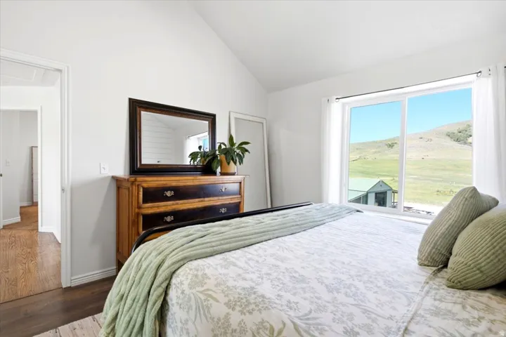 2780 S Morgan Valley Dr, Morgan, Utah 84050
