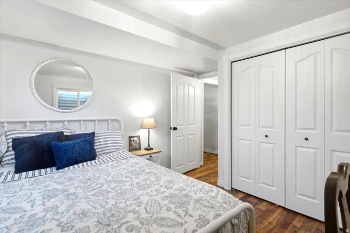 2780 S Morgan Valley Dr, Morgan, Utah 84050