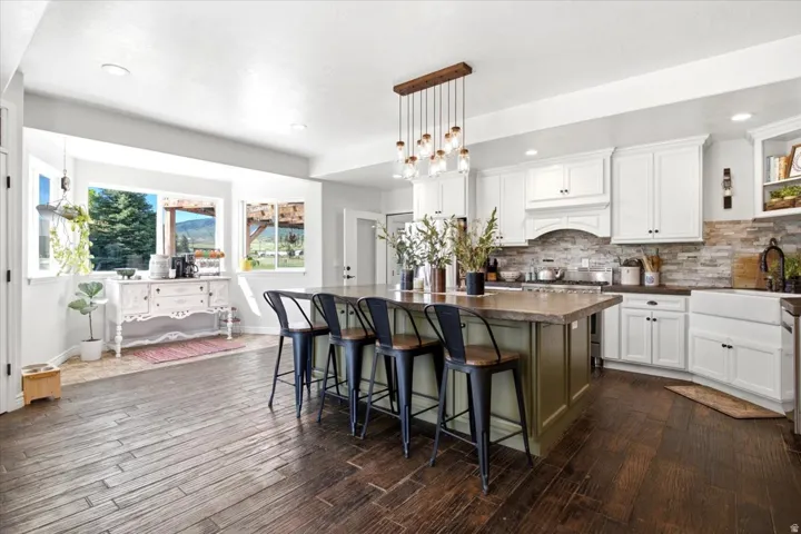 2780 S Morgan Valley Dr, Morgan, Utah 84050