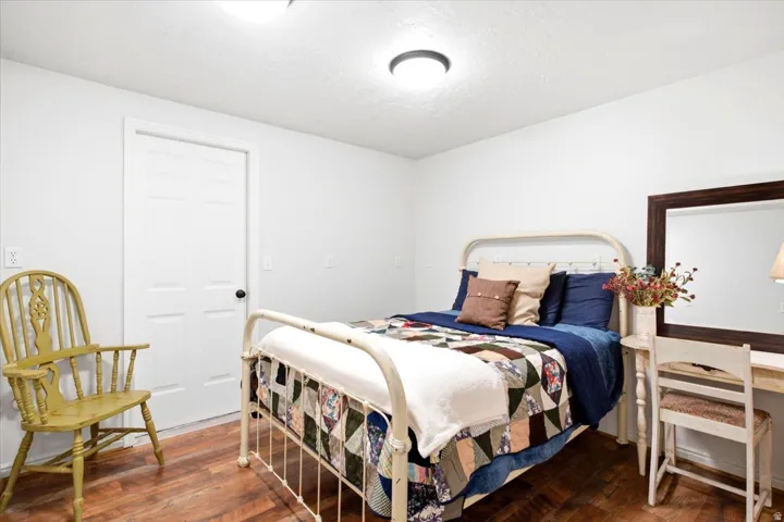 2780 S Morgan Valley Dr, Morgan, Utah 84050