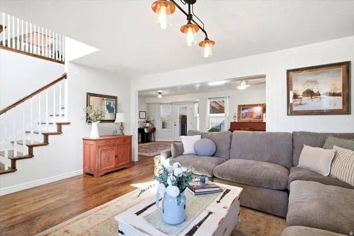 2780 S Morgan Valley Dr, Morgan, Utah 84050