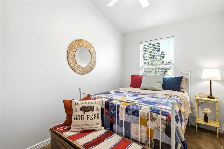 2780 S Morgan Valley Dr, Morgan, Utah 84050