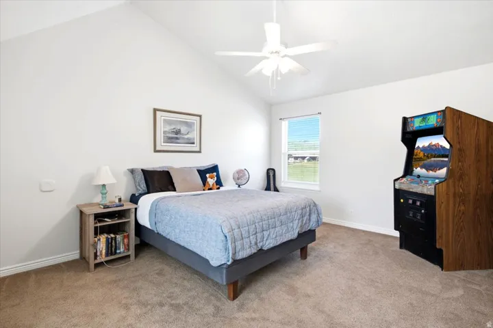 2780 S Morgan Valley Dr, Morgan, Utah 84050