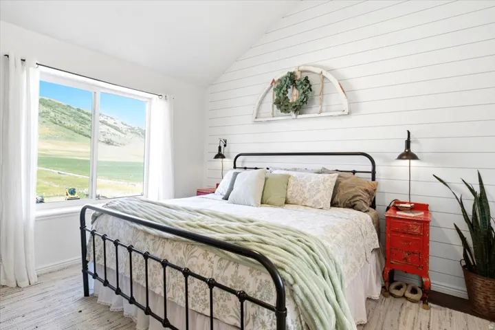 2780 S Morgan Valley Dr, Morgan, Utah 84050
