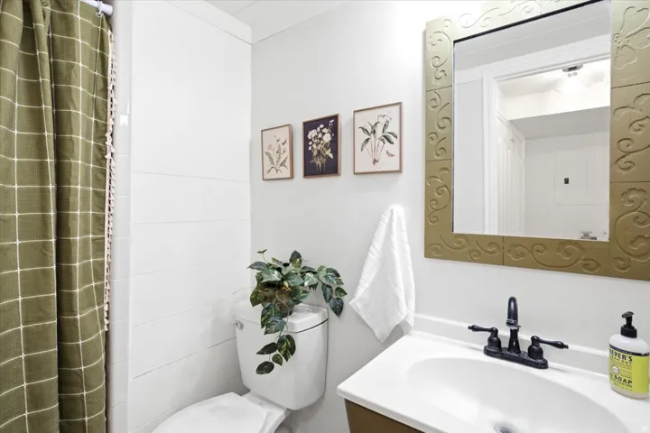 2780 S Morgan Valley Dr, Morgan, Utah 84050