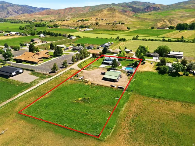 2780 S Morgan Valley Dr, Morgan, Utah 84050