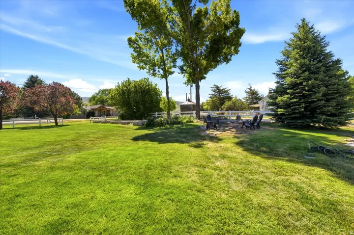 2780 S Morgan Valley Dr, Morgan, Utah 84050