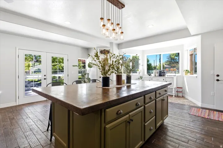 2780 S Morgan Valley Dr, Morgan, Utah 84050