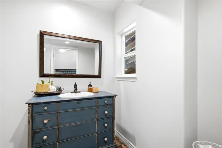 2780 S Morgan Valley Dr, Morgan, Utah 84050
