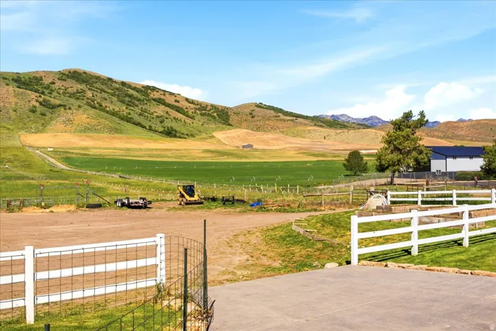 2780 S Morgan Valley Dr, Morgan, Utah 84050