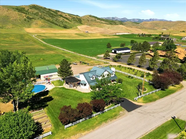 2780 S Morgan Valley Dr, Morgan, Utah 84050